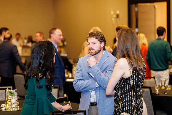 Holiday Party_12052025_MooreshotsLLC-153