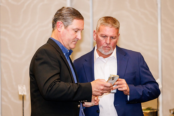 Holiday Party_12052025_MooreshotsLLC-154