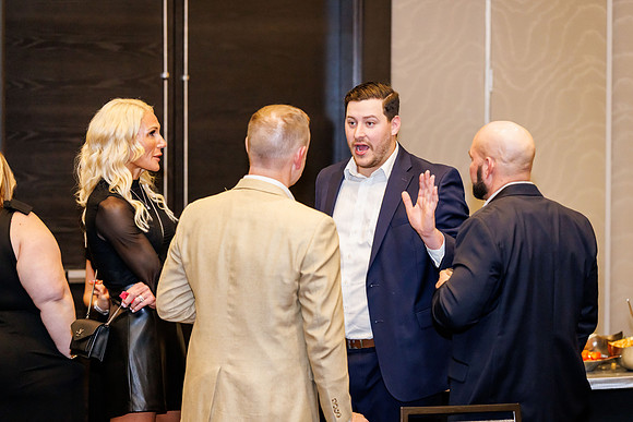 Holiday Party_12052025_MooreshotsLLC-156