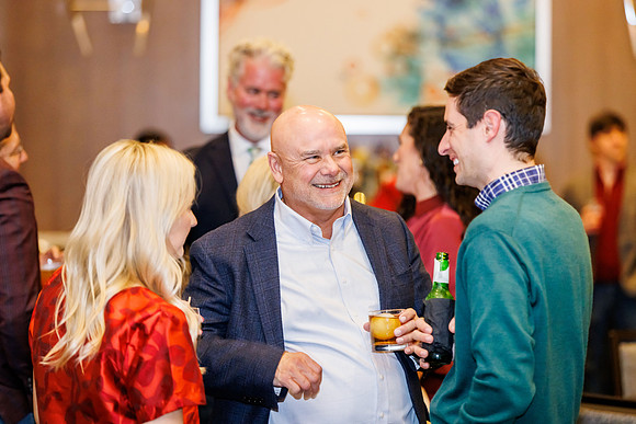 Holiday Party_12052025_MooreshotsLLC-157