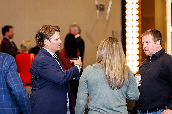Holiday Party_12052025_MooreshotsLLC-158