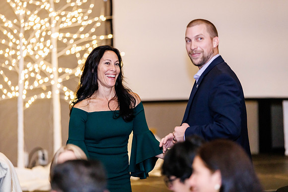 Holiday Party_12052025_MooreshotsLLC-161