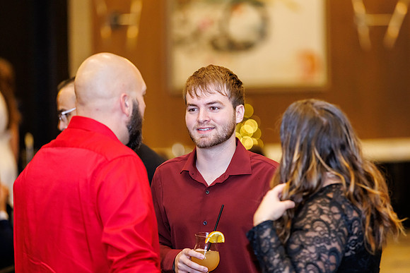 Holiday Party_12052025_MooreshotsLLC-162