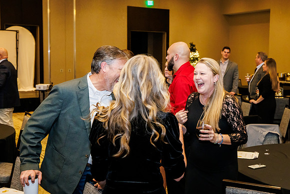 Holiday Party_12052025_MooreshotsLLC-163