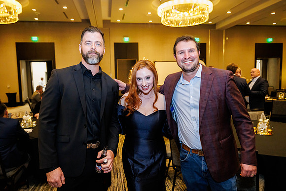 Holiday Party_12052025_MooreshotsLLC-165