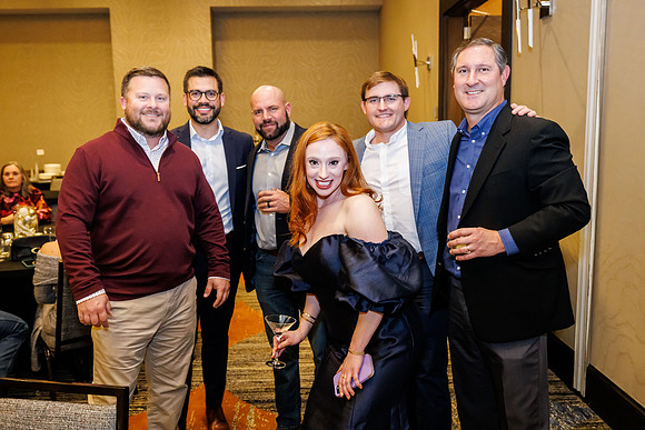 Holiday Party_12052025_MooreshotsLLC-164