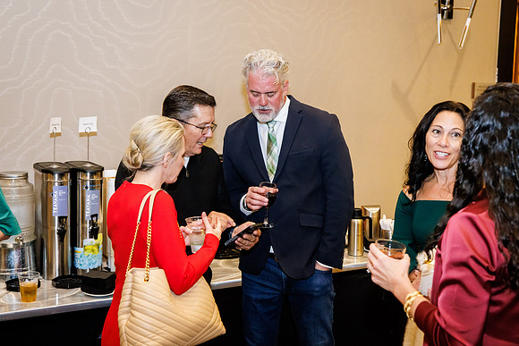 Holiday Party_12052025_MooreshotsLLC-166