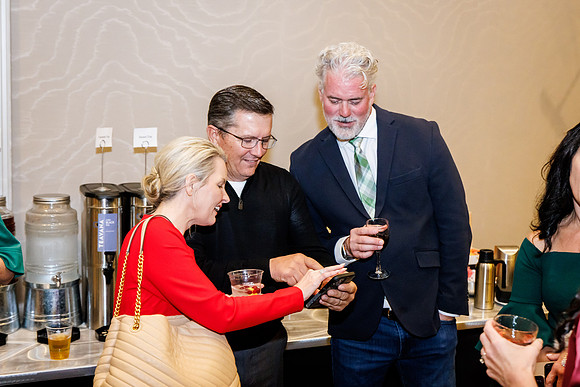 Holiday Party_12052025_MooreshotsLLC-167