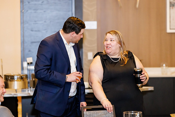 Holiday Party_12052025_MooreshotsLLC-168