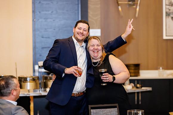 Holiday Party_12052025_MooreshotsLLC-170