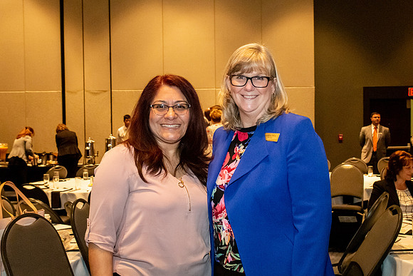 CustodianBanquet_05142019_KarlLMoore-20