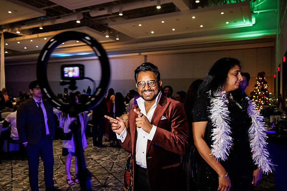 Holiday Party_12072024_MooreshotsLLC-213