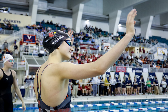 ACC-THU-Finals_02162017_KarlLMoore-LOU-45
