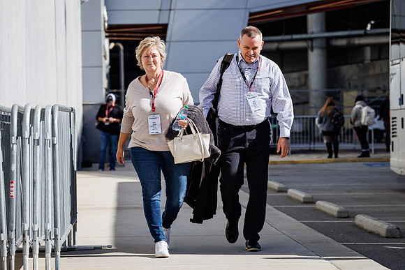 AF_20241116_PartnerFlyaway_KM-94