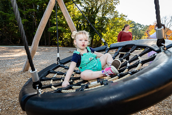 BrookhavenParks_09062019_KarlLMoore-44