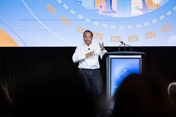FFS General Session 4_08162025_MooreshotsLLC-1438