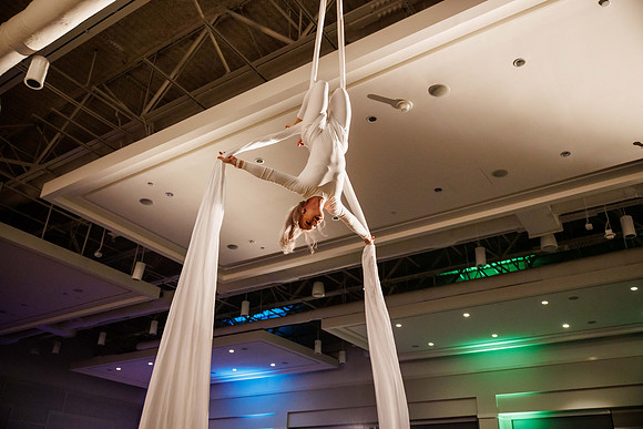 Holiday Party_12072024_MooreshotsLLC-121