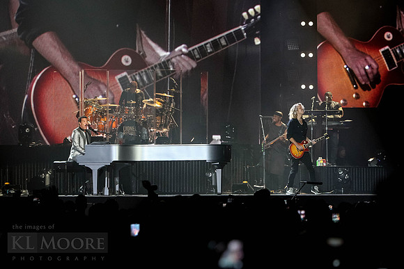 LionelRichie_08132017_KarlLMoore-7