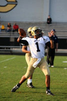 KLM_Central Gwinnett FB09_005
