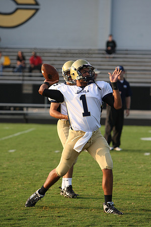 KLM_Central Gwinnett FB09_005