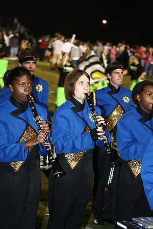 KLM_South Gwinnett BD09_162.JPG