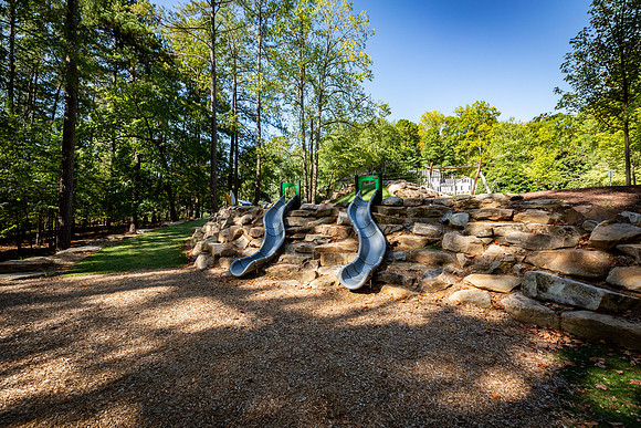 BrookhavenParks_09062019_KarlLMoore-89