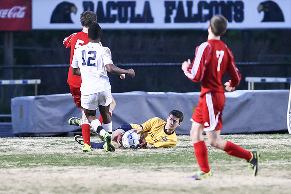 DHS-VB_WestForsyth_03212014-45
