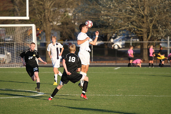 KLM_C. Gwinnett VB10_224