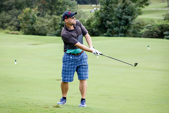 FirstTee_GolfTournament_09212021_KarlLMoore-193