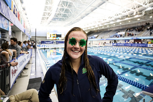 NDWedPM_02202019_KarlLMoore-119