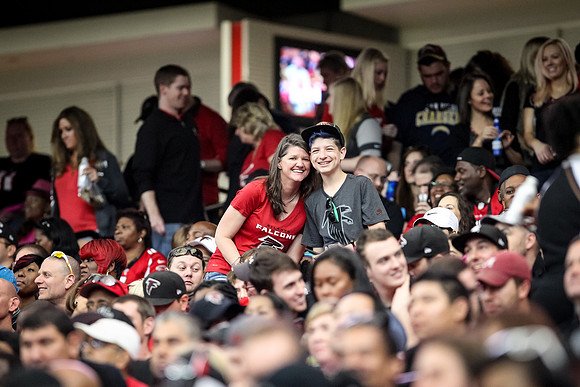 ATLSD_10232016_KarlLMoore-9