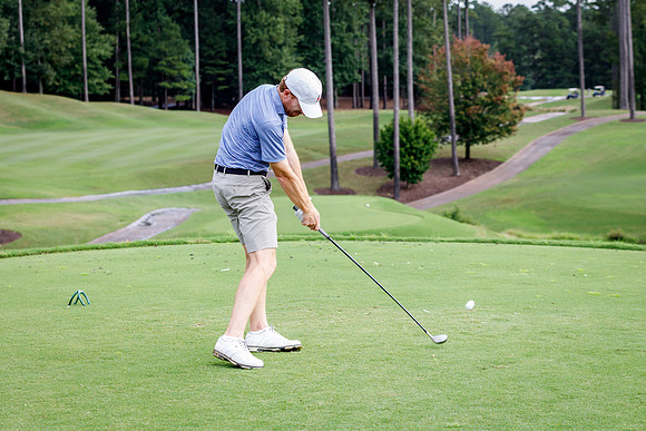 FirstTee_GolfTournament_09212021_KarlLMoore-325