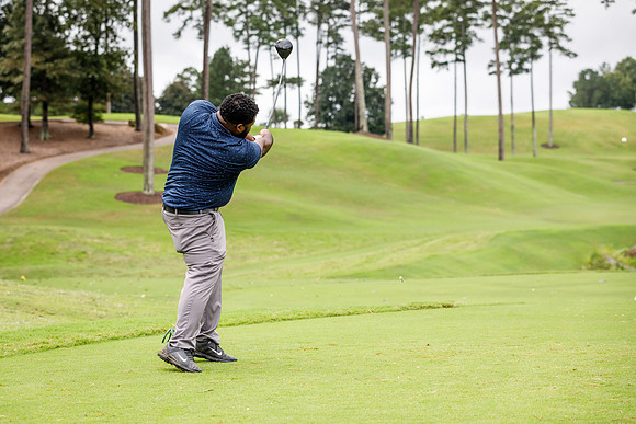 FirstTee_GolfTournament_09212021_KarlLMoore-240