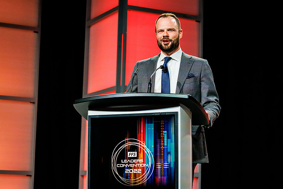 GeneralSession2_07292022_KarlLMoore-32