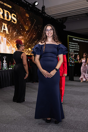 FFS Awards Gala_08152025_MooreshotsLLC-0753