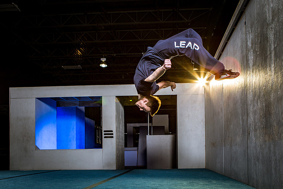 KSGParkour_01252017_KarlLMoore-9