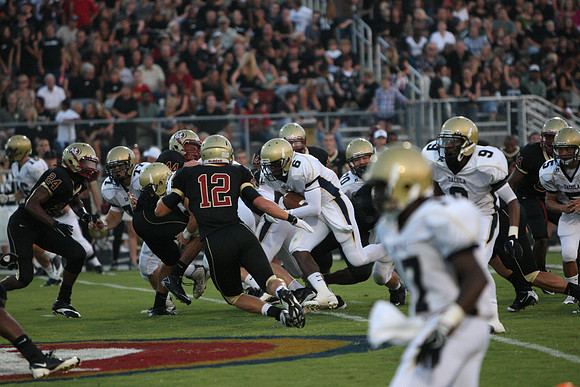 KLM_Mill Creek FB10_117
