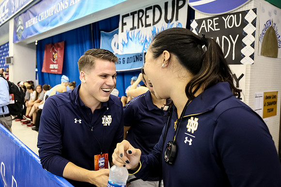 NDThuPM_02212019_KarlLMoore-4