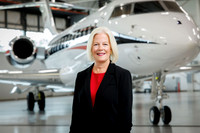 Diane Hand_12012025_MooreshotsLLC-4