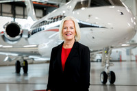 Diane Hand_12012025_MooreshotsLLC-2