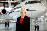Diane Hand_12012025_MooreshotsLLC-1