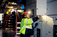 Pelzer Selects_12102025_MooreshotsLLC-3