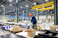 Pelzer Selects_12102025_MooreshotsLLC-17