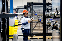 Pelzer Selects_12102025_MooreshotsLLC-19