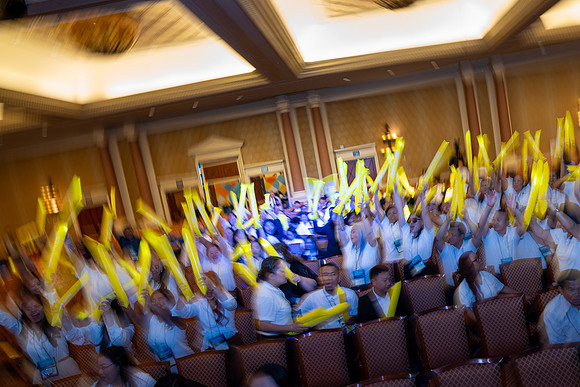 FFS General Session 4_08162025_MooreshotsLLC-1150
