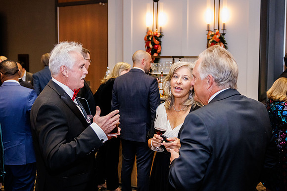 Holiday Party_12072024_MooreshotsLLC-82