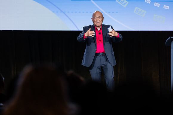 FFS General Session 4_08162025_MooreshotsLLC-1414