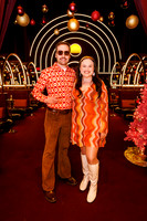 TCR Holiday Party_12112025_MooreshotsLLC-3
