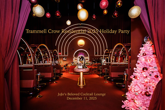 TCR Holiday Party_12112025_MooreshotsLLC-1