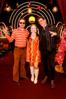 TCR Holiday Party_12112025_MooreshotsLLC-4
